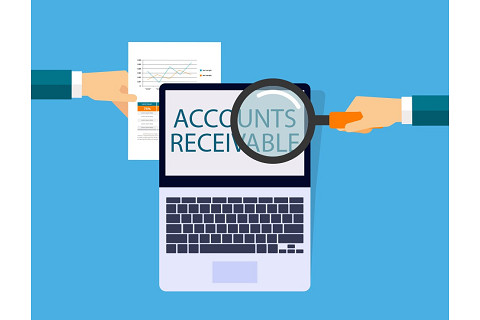 Nợ phải thu (Receivables/Accounts receivable) là gì?