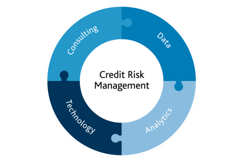 Quản trị rủi ro tín dụng (Credit risk management) là gì?