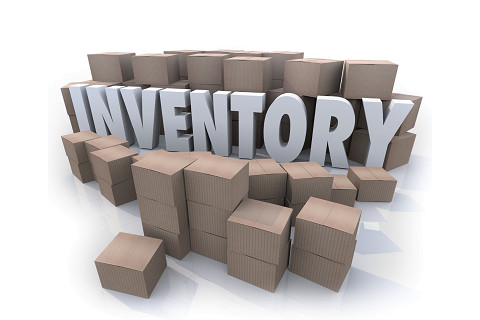 Hàng tồn kho (Inventories) là gì? Phương pháp tính giá trị hàng tồn kho