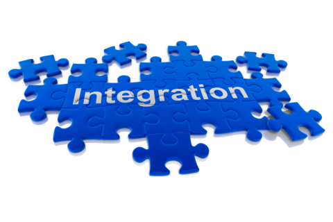 Chiến lược hội nhập (Integration strategy) là gì? Nội dung chiến lược