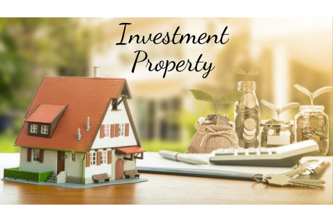 Bất động sản đầu tư (Investment Property) là gì?