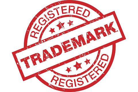 Nhãn hiệu (Trademarks) là gì? Qui định của pháp luật về nhãn hiệu