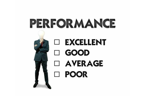 Tiêu chuẩn thực hiện công việc (Job Performance Standards) là gì? Bảng điểm cân bằng