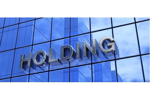 Công ty holding (Holding Company) là gì? Ích lợi của công ty Holding