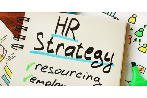 Chiến lược nguồn nhân lực (Human Resource Strategy) là gì? Vai trò chiến lược