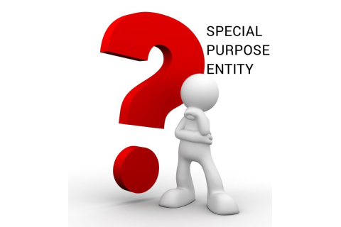 Công ty phục vụ mục đích đặc biệt (Special Purpose Entity - SPE) là gì?