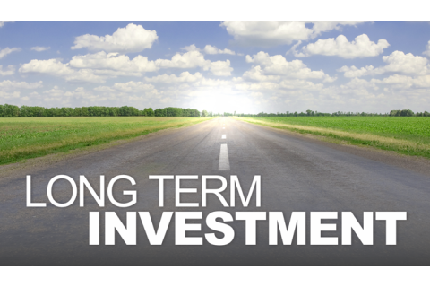 Đầu tư dài hạn (Long-term Investment) là gì? Phân loại đầu tư dài hạn