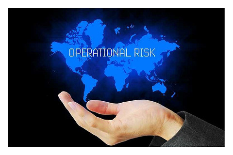 Rủi ro hoạt động (Operational risk) trong ngân hàng là gì?