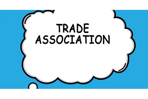 Hiệp hội ngành, nghề (Trade association) là gì? Tầm quan trọng của hiệp hội ngành, nghề