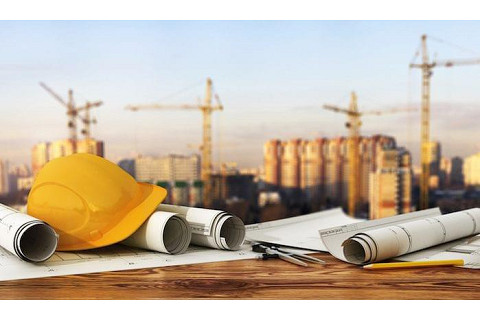 Dự án đầu tư xây dựng (Investment construction Projects) là gì? Phân loại, trình tự, yêu cầu