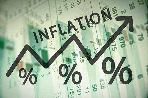 Lạm phát (Inflation) là gì? Nguyên nhân gây ra lạm phát