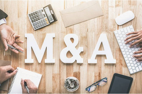 Sáp nhập và mua lại (Mergers & Acquisitions - M&A) là gì?