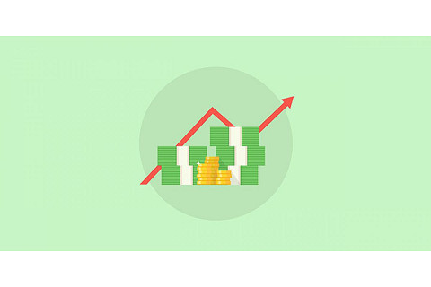 Lợi nhuận kinh tế (Economic profit) và lợi nhuận kế toán (Accounting profit) là gì?