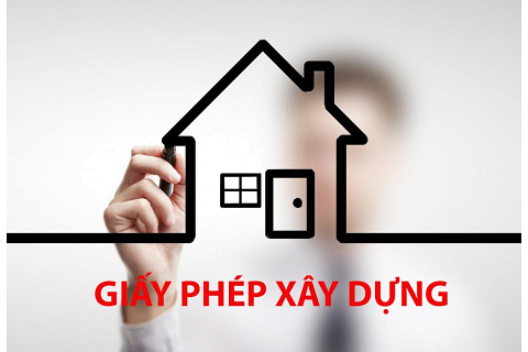 Giấy phép xây dựng (Construction permit) là gì? Điều kiện cấp giấy phép xây dựng