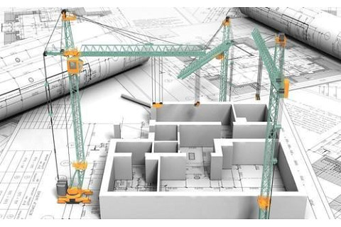 Thiết kế xây dựng (Construction design) là gì? Yêu cầu đối với thiết kế xây dựng