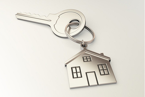 Chủ sở hữu nhà ở (Homeowner) là gì? Đối tượng và điều kiện sở hữu nhà ở