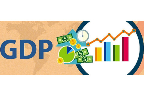 Tổng sản phẩm quốc nội (Gross Domestic Product - GDP) là gì?