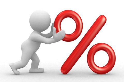 Lãi suất chiết khấu (Discount rate) là gì?