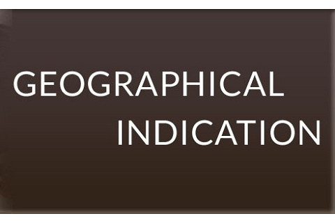 Chỉ dẫn địa lí (Geographical indications) và điều kiện bảo hộ quyền sở hữu công nghiệp