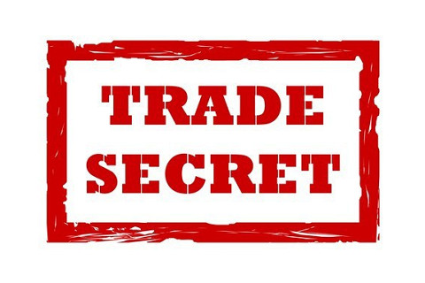 Bí mật kinh doanh (Trade secrets) và điều kiện bảo hộ