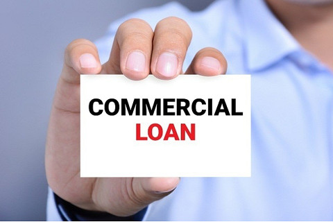 Tín dụng thương mại quốc tế (Commercial Loans) là gì?