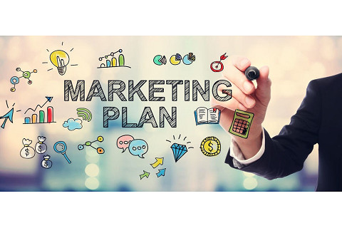 Kế hoạch marketing (Marketing plan) là gì? Đặc điểm và vai trò