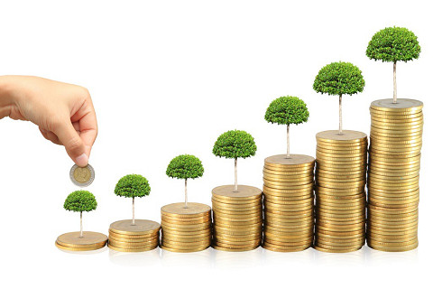 Quĩ tiền lương (Wage fund) là gì? Công tác hạch toán và phân tích tiền lương