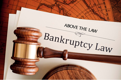 Pháp luật phá sản (Bankruptcy law) là gì? Vai trò của pháp luật phá sản