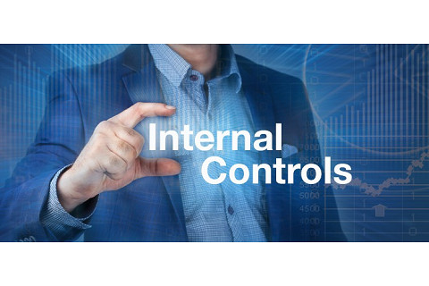 Hoạt động kiểm soát nội bộ (Internal control activities) là gì? Quá trình kiểm soát