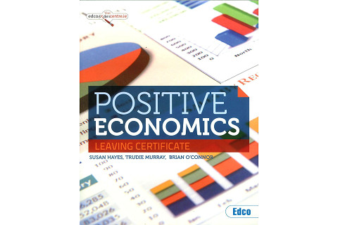 Kinh tế học thực chứng (Positive Economics) và mối quan hệ với kinh tế học chuẩn tắc