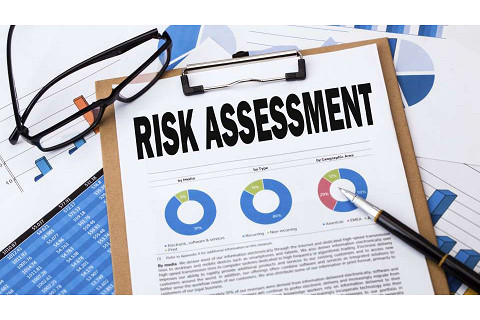 Đánh giá rủi ro kiểm toán (Audit risk assessment) là gì? Các loại rủi ro