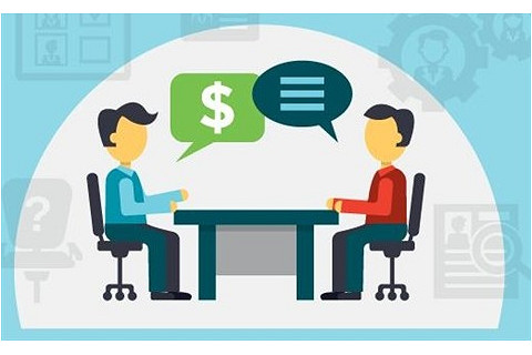 Thương lượng (Negotiate) là gì? Ưu nhược điểm của phương pháp thương lượng