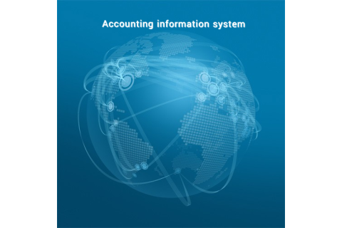 Hệ thống thông tin kế toán (Accounting information system - AIS) là gì?