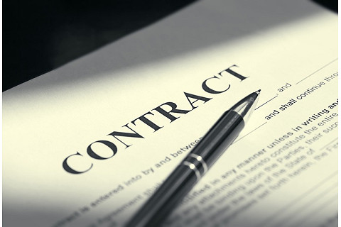 Hợp đồng thương mại (Commercial contract) là gì? Đặc điểm của hợp đồng thương mại