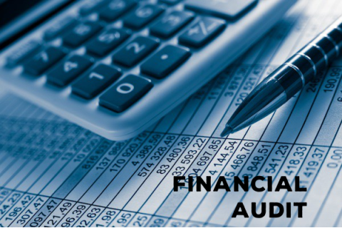 Kiểm toán tài chính (Financial audit) là gì? Đặc điểm