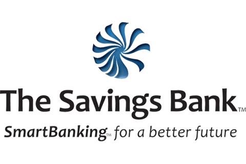 Ngân hàng tiết kiệm (Savings bank) là gì?