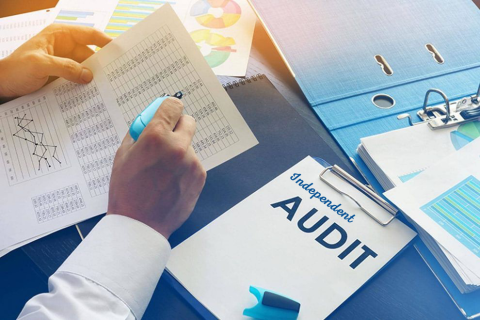 Kiểm toán độc lập (Independent audit) là gì? Đặc trưng