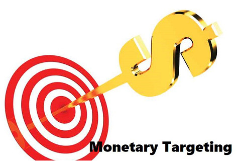 Mục tiêu tiền tệ (Monetary Targeting) là gì? Các mục tiêu tiền tệ