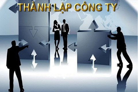 Quyền tự do thành lập doanh nghiệp là gì? Nội dung của quyền tự do thành lập doanh nghiệp