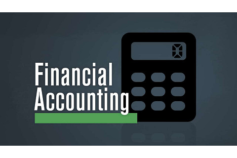 Kế toán tài chính (Financial accounting) là gì?