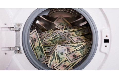 Rửa tiền (Money Laundering) là gì? Các cách rửa tiền