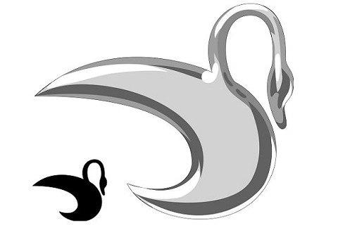 Hiện tượng thiên nga xám (Grey Swan) trong nền kinh tế là gì?