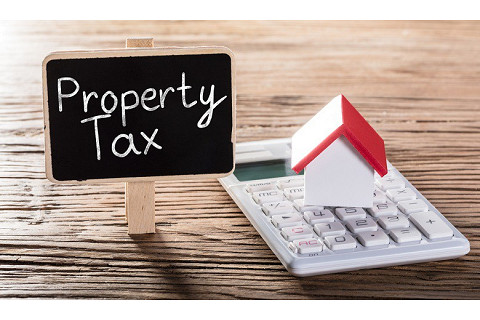 Thuế tài sản (Property tax) là gì? Sự cần thiết đánh thuế tài sản