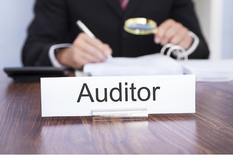 Kiểm toán viên (Auditor) là gì? Tiêu chuẩn và trách nhiệm đối với kiểm toán viên