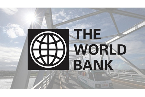 Ngân hàng thế giới (The World Bank Group - WBG) là gì?