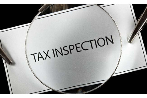 Thanh tra thuế (Tax inspection) là gì? Tính tất yếu của công tác thanh tra thuế