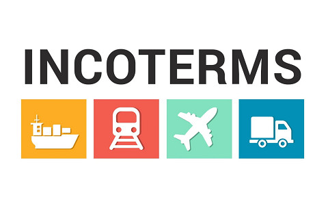 Điều kiện thương mại quốc tế (International Commercial Terms - Incoterms) là gì?