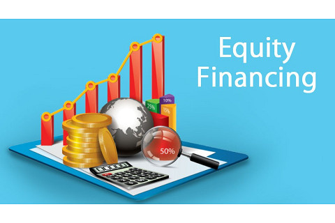 Tài trợ bằng vốn chủ sở hữu (Equity Financing) là gì? Các lưu ý về tài trợ bằng vốn chủ sở hữu