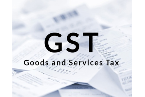 Thuế hàng hóa và dịch vụ (Goods and Services Tax) là gì?