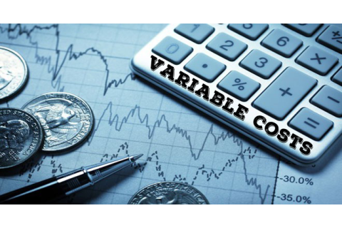 Chi phí biến đổi (Variable costs) là gì? Phân loại